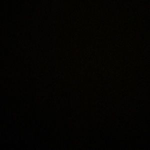 Meet your Posher, Irelynd